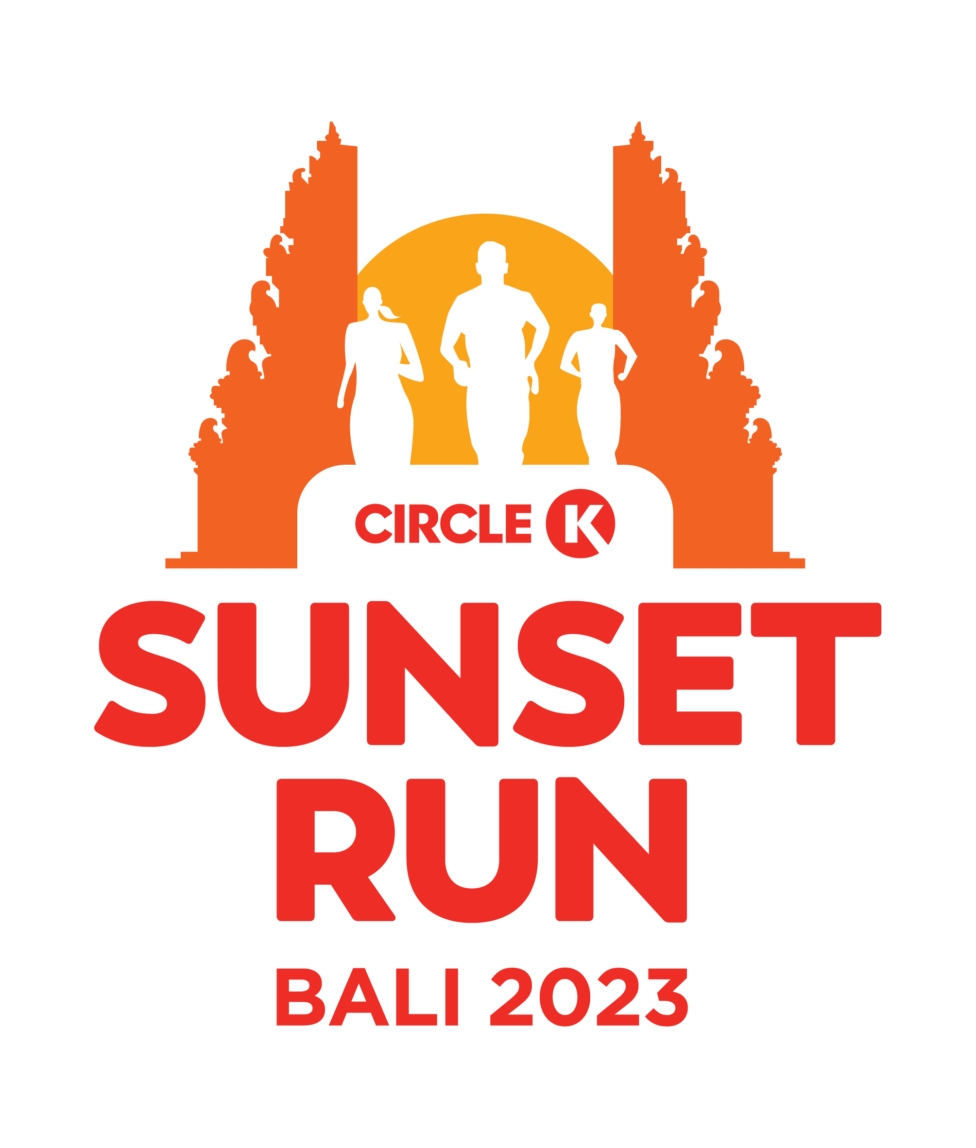 CK_Sunset Run_Final Logo